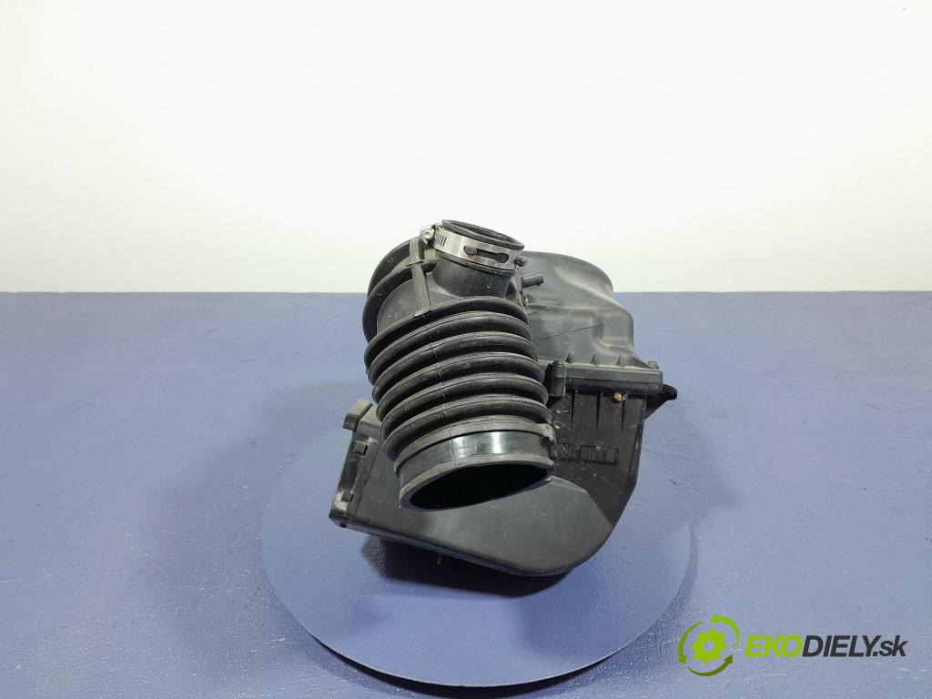 Bmw X5 2020 obal Filtre: Vzduch: 8620473