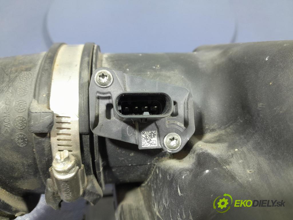 Bmw X5 2020 obal Filtra: Vzduch: 8620473