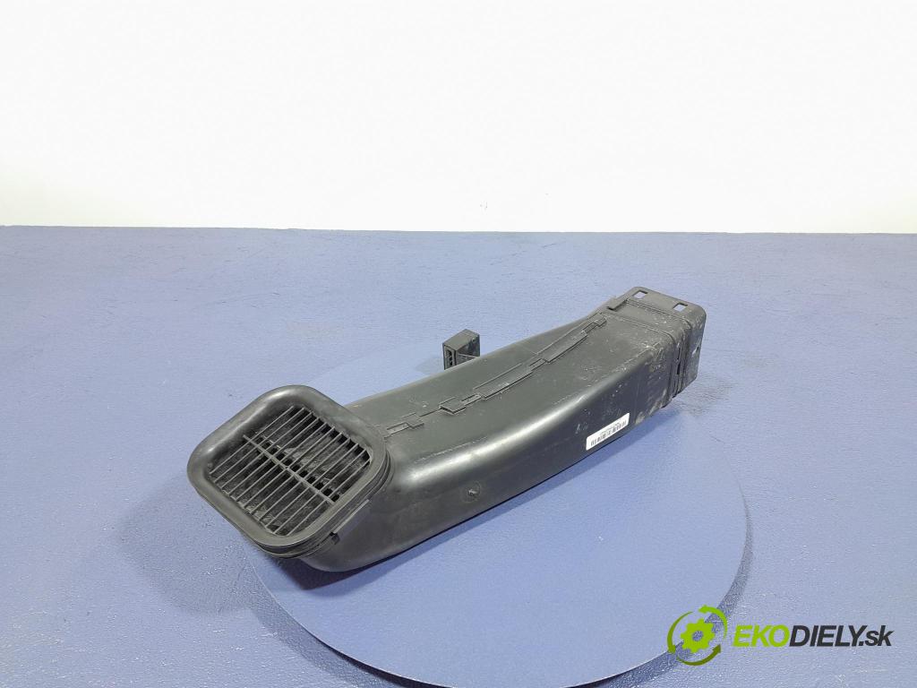 Bmw X5 2020 trubka Vzduch: 8599684