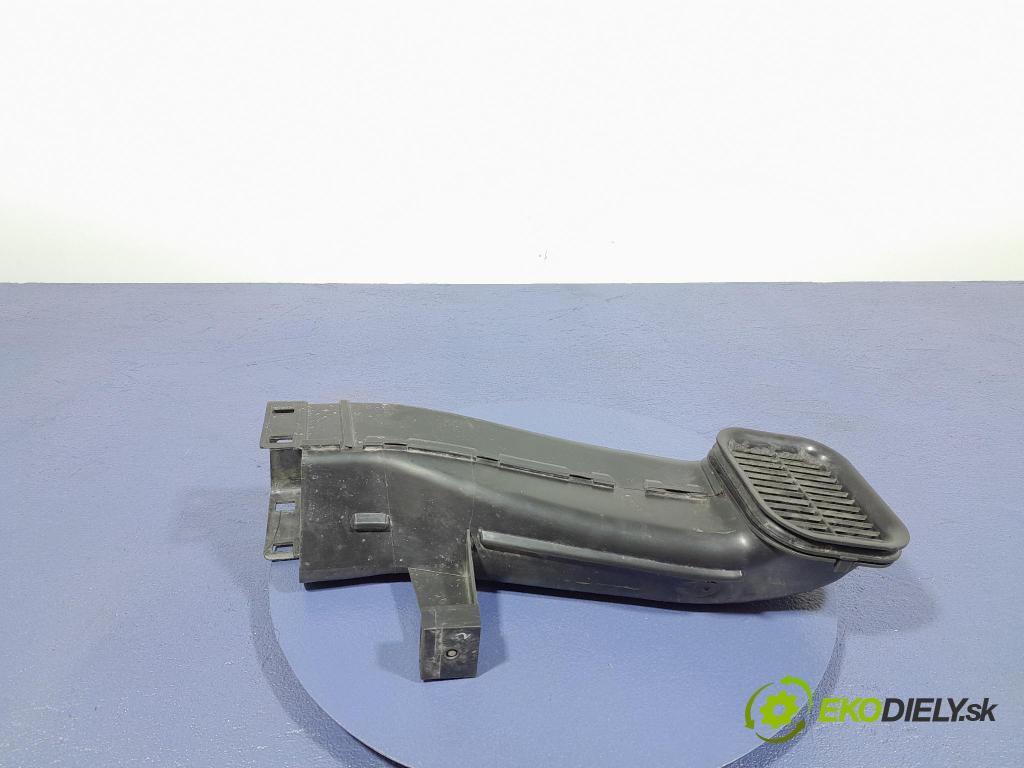 Bmw X5 2020 trubka Vzduch: 8599684