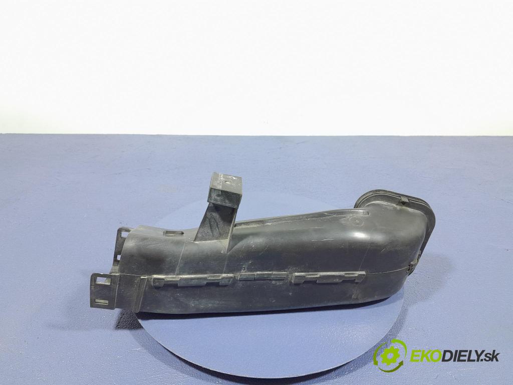 Bmw X5 2020 trubka Vzduch: 8599684