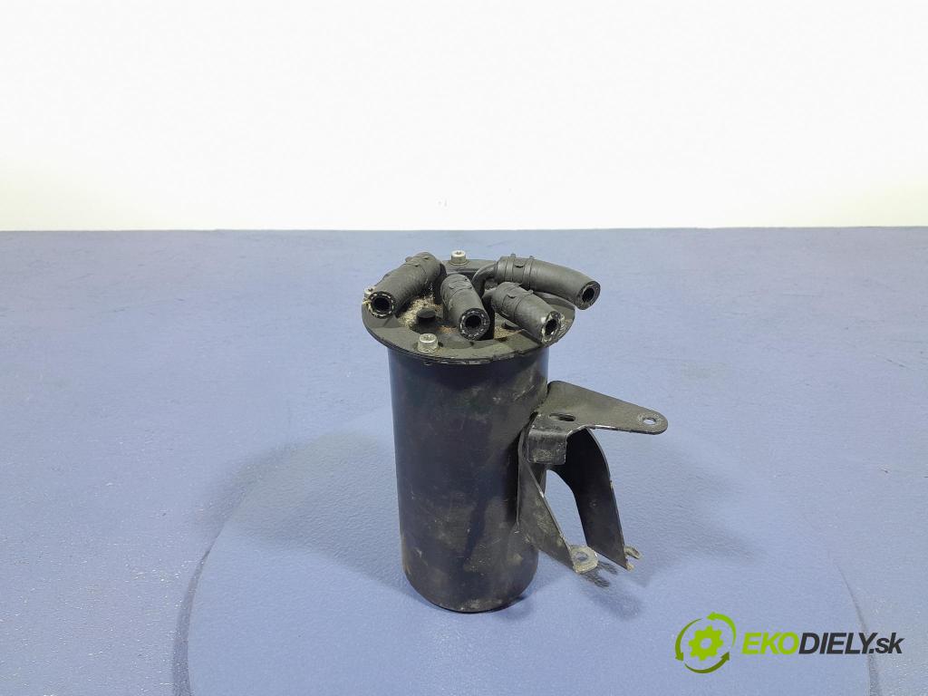 Vw Passat 2006 obal Filtra: Paliva: 3C0127400A