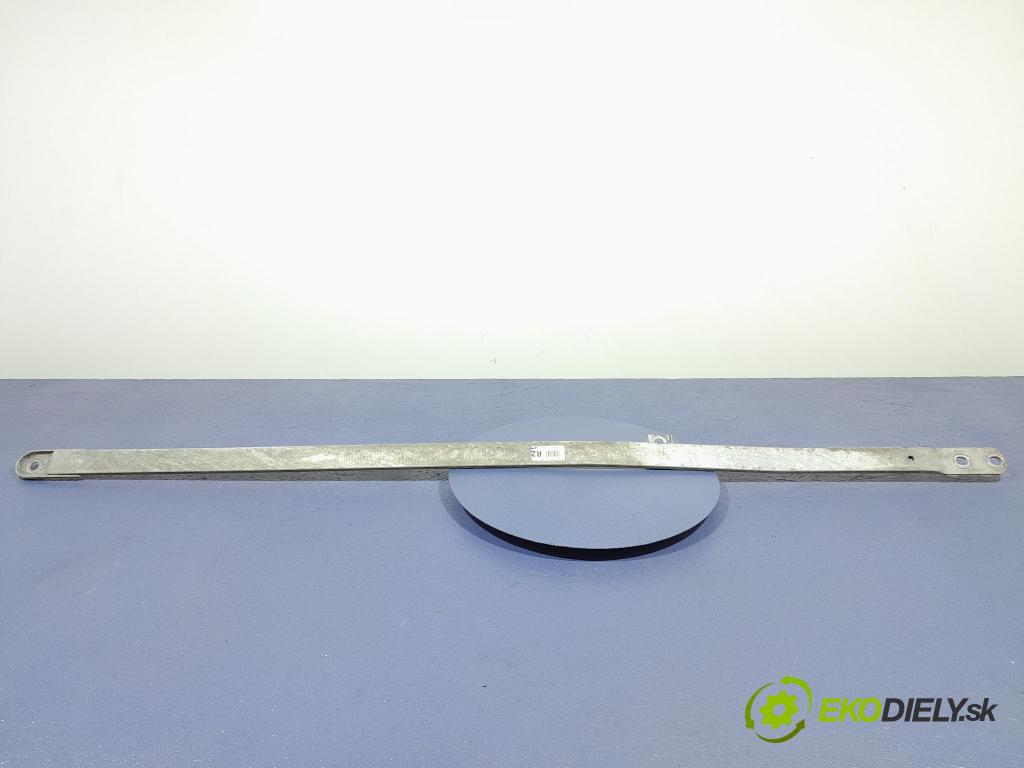 Bmw X5 2020 výstuha Pozastavenia: zad 8737000