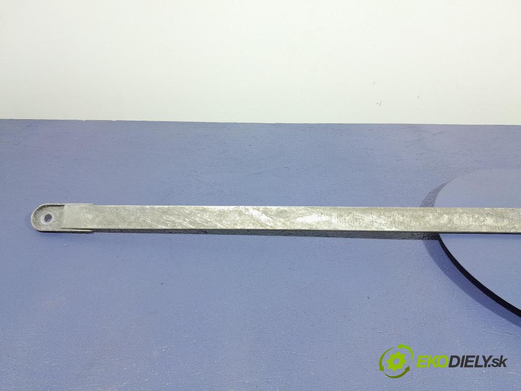 Bmw X5 2020 výstuha Pozastavenia: zad 8737000