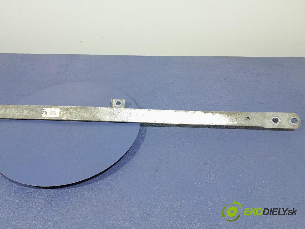 Bmw X5 2020 výstuha Pozastavenia: zad 8737000