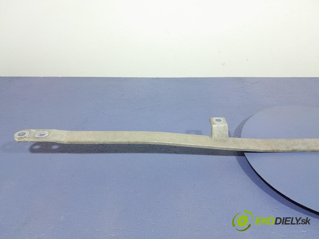 Bmw X5 2020 výstuha Pozastavenia: zad 8737000