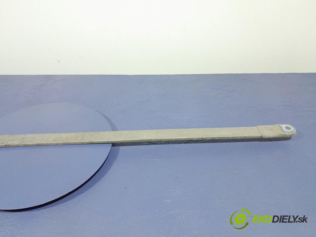 Bmw X5 2020 výztuha Pozastavenia: Zad: 8737000