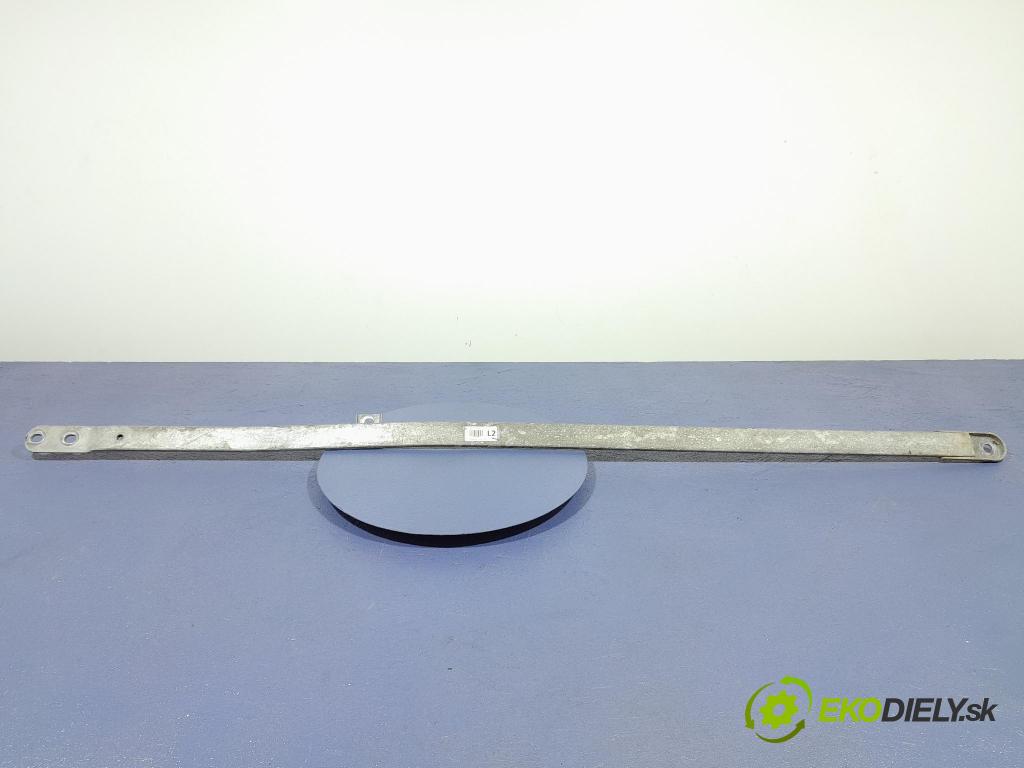 Bmw X5 2020 výstuha Pozastavenia: zad 8736999