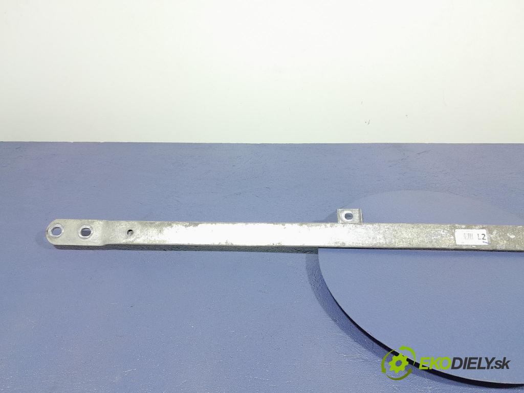 Bmw X5 2020 výstuha Pozastavenia: zad 8736999