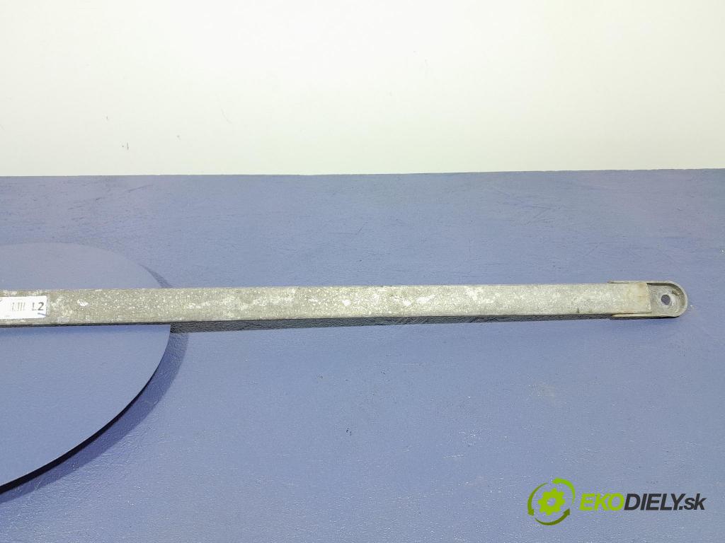 Bmw X5 2020 výstuha Pozastavenia: zad 8736999