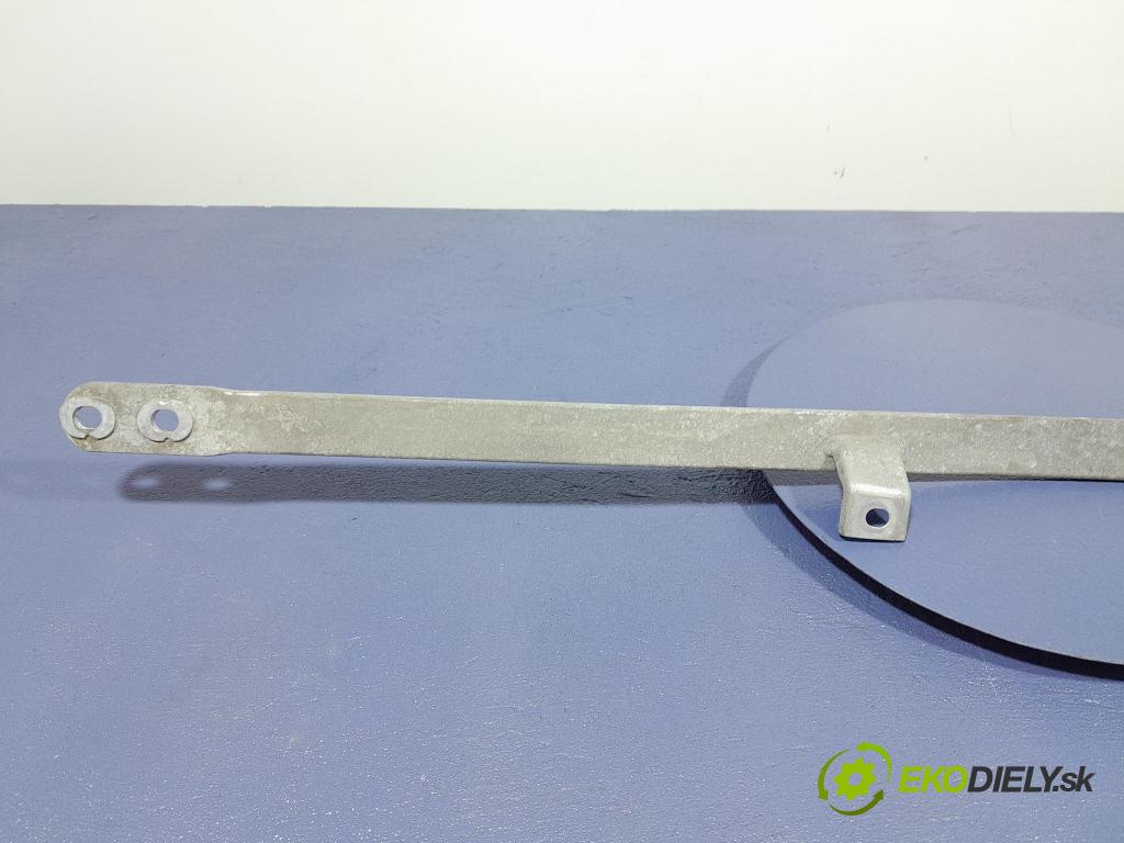 Bmw X5 2020 výstuha Pozastavenia: zad 8736999