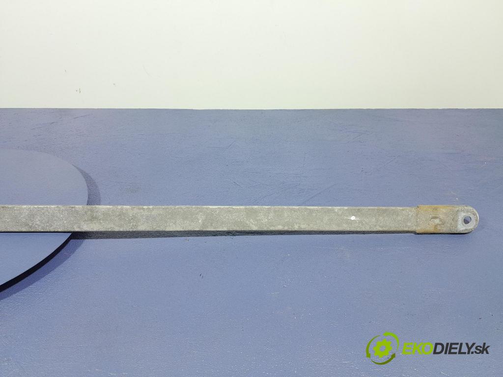 Bmw X5 2020 výztuha Pozastavenia: Zad: 8736999