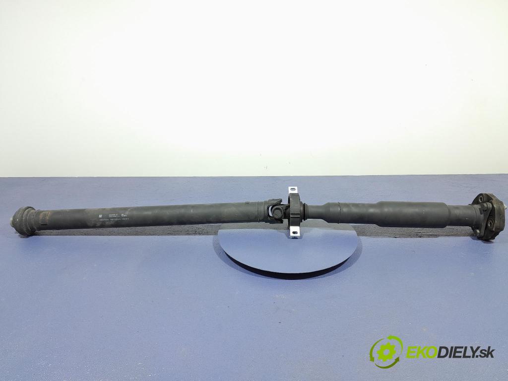 Bmw X5 2020 Hřídel: Šoférovanie: 8487409