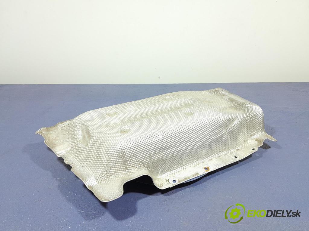 Bmw X5 2020 kryt Tepelný 7424924