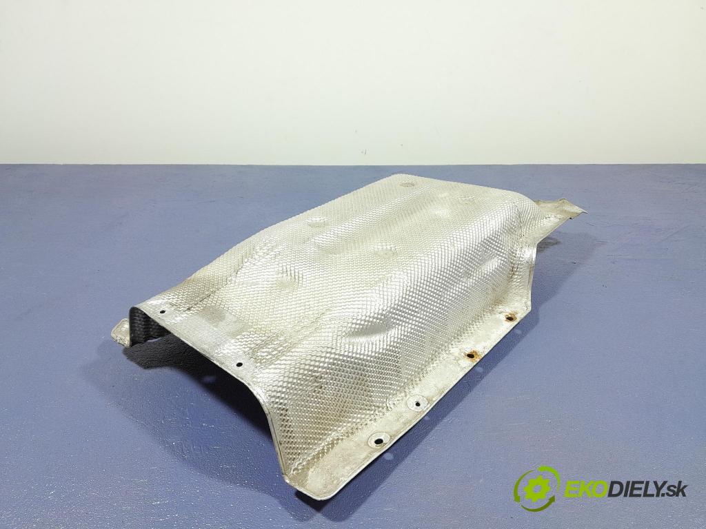 Bmw X5 2020 kryt Tepelný 7424924