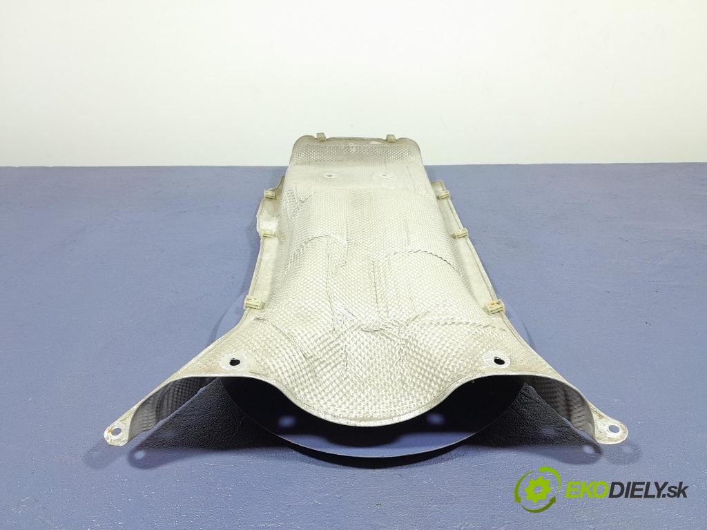 Bmw X5 2020 kryt Tepelný 7424930