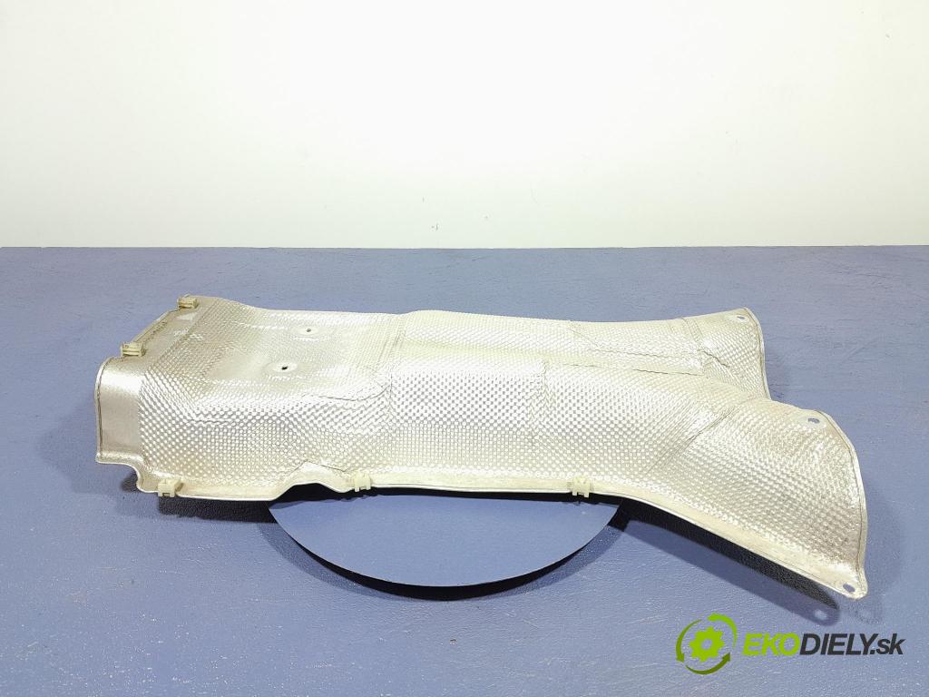 Bmw X5 2020 kryt Tepelný 7424930