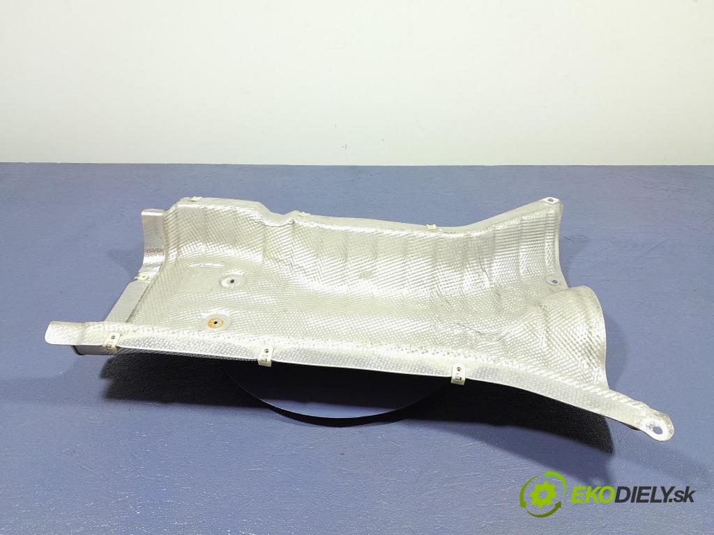 Bmw X5 2020 kryt Tepelný 7424930