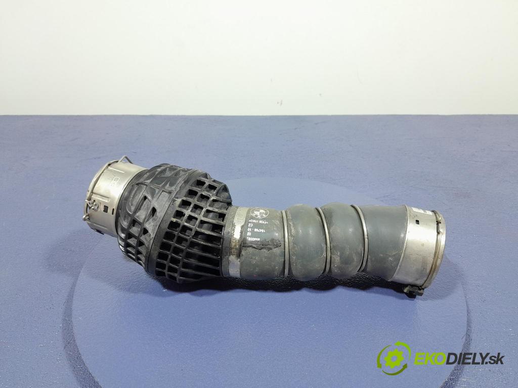 Bmw X5 2020 trubka Vzduch: 8580082