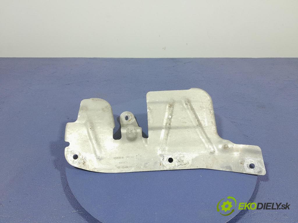 Bmw X5 2020 kryt Tepelný 9492677