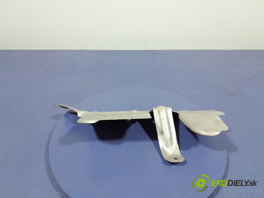 Bmw X5 2020 kryt Tepelný 9492677