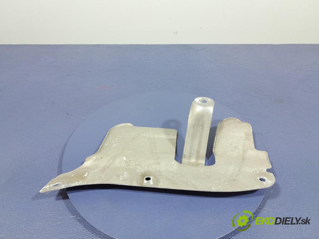 Bmw X5 2020 kryt Tepelný 9492677