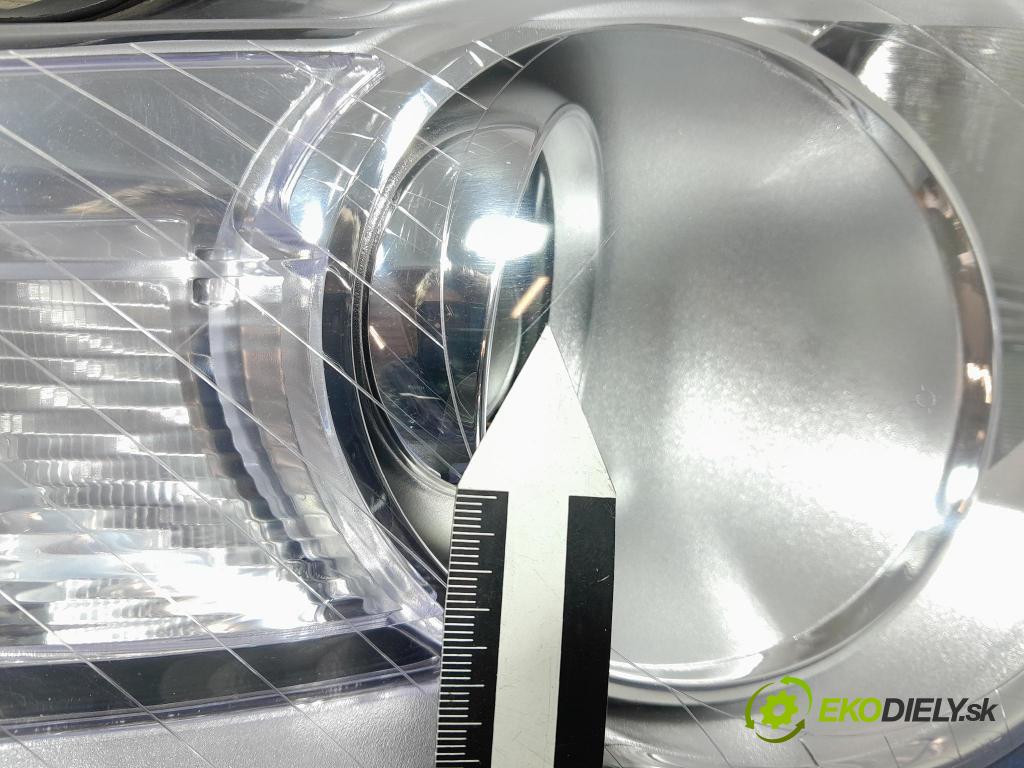 Vw Passat 2006 světlo v pravo: 20-6739