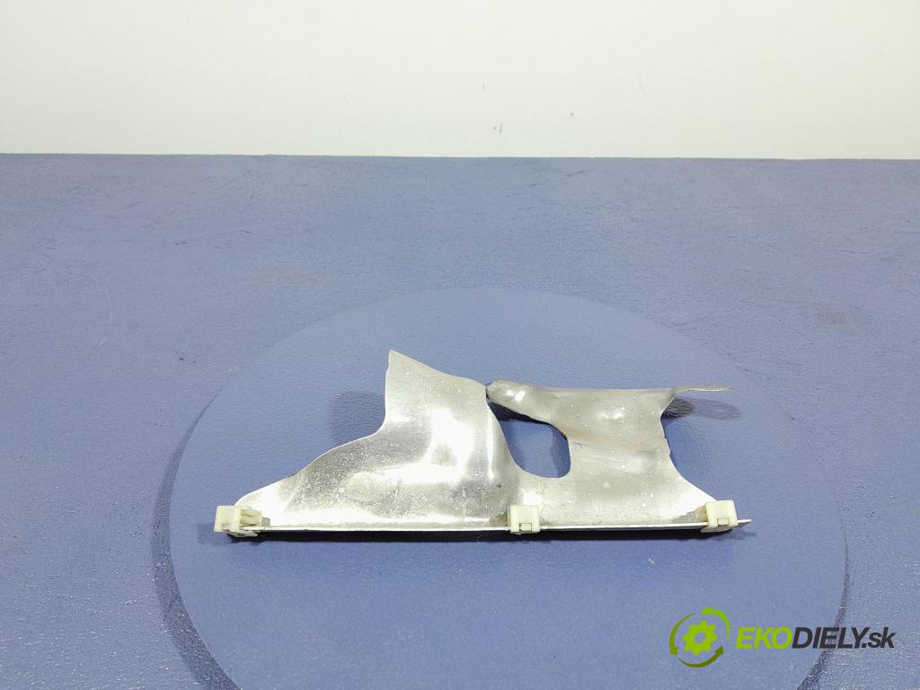 Bmw X5 2020 kryt Tepelný 22194810