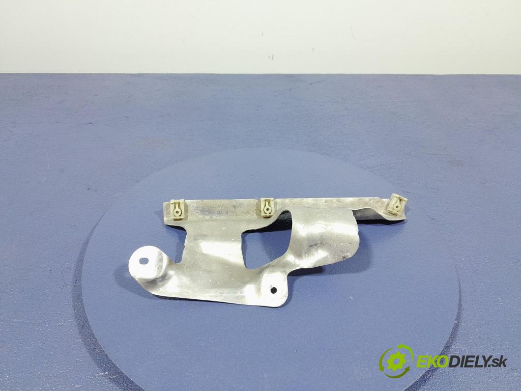 Bmw X5 2020 kryt Tepelný 22194810