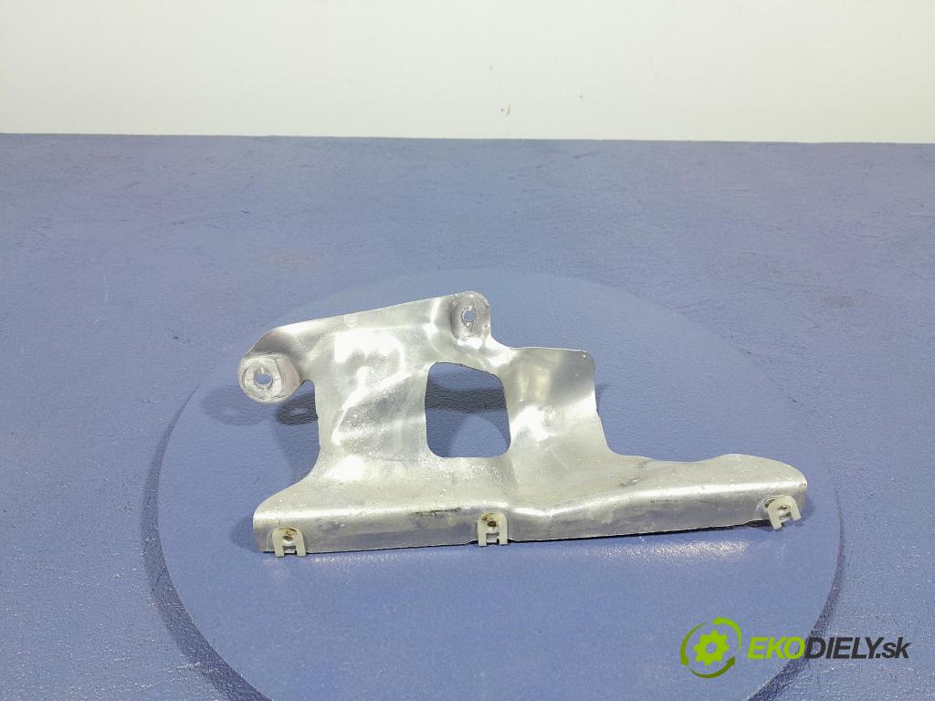 Bmw X5 2020 kryt Tepelný 22194810