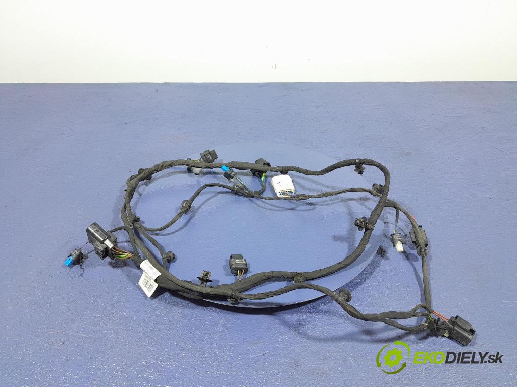 Bmw X5 2020 instalace Elektrický: 8415674