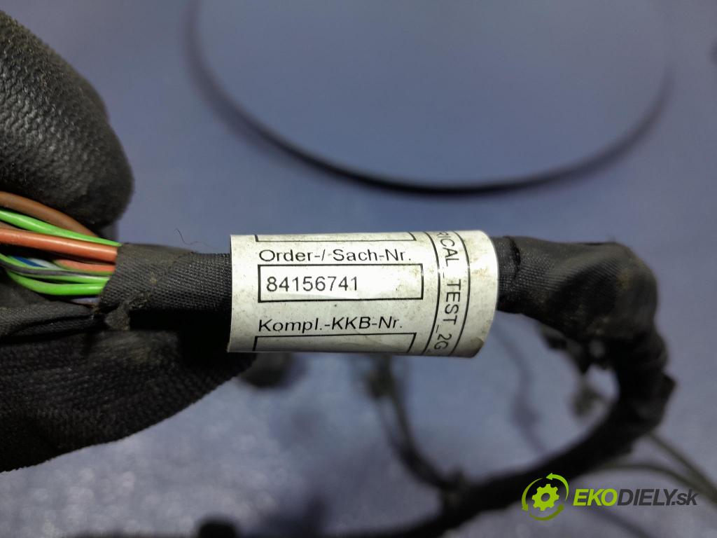 Bmw X5 2020 instalace Elektrický: 8415674