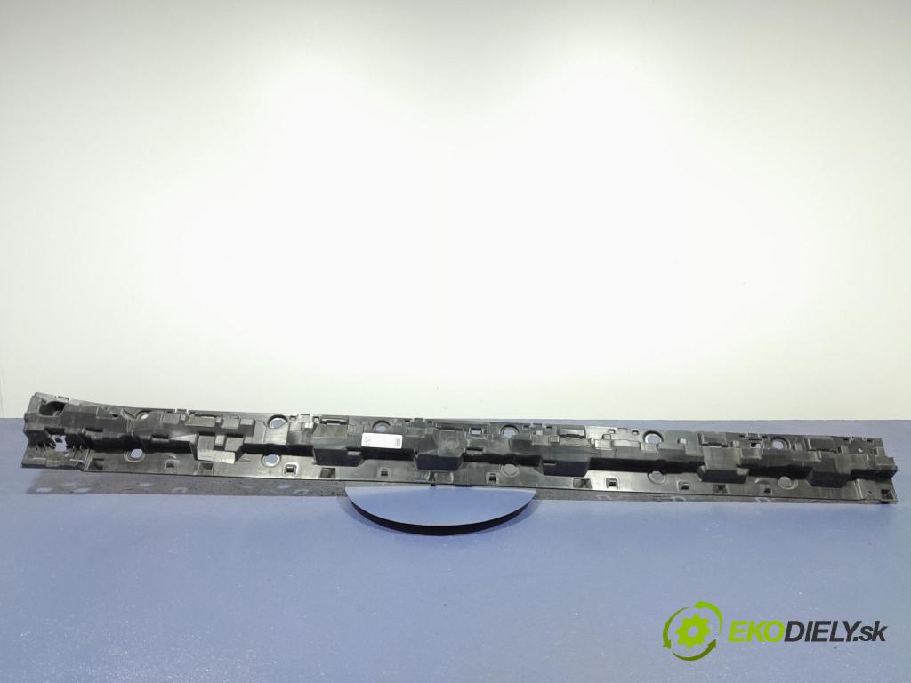 Bmw X5 2020 lišta Dekoratívne: Prah: 7425460