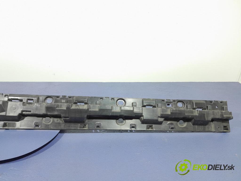 Bmw X5 2020 lišta Dekoratívne: Prah: 7425460