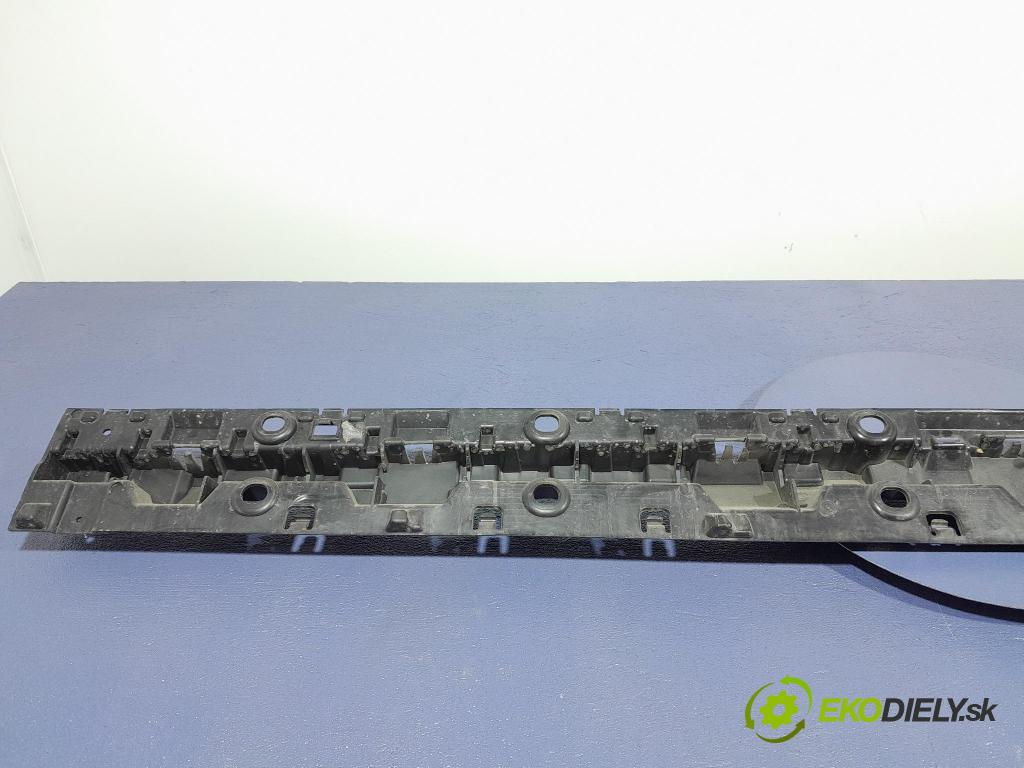 Bmw X5 2020 lišta Dekoratívne: Prah: 7425460