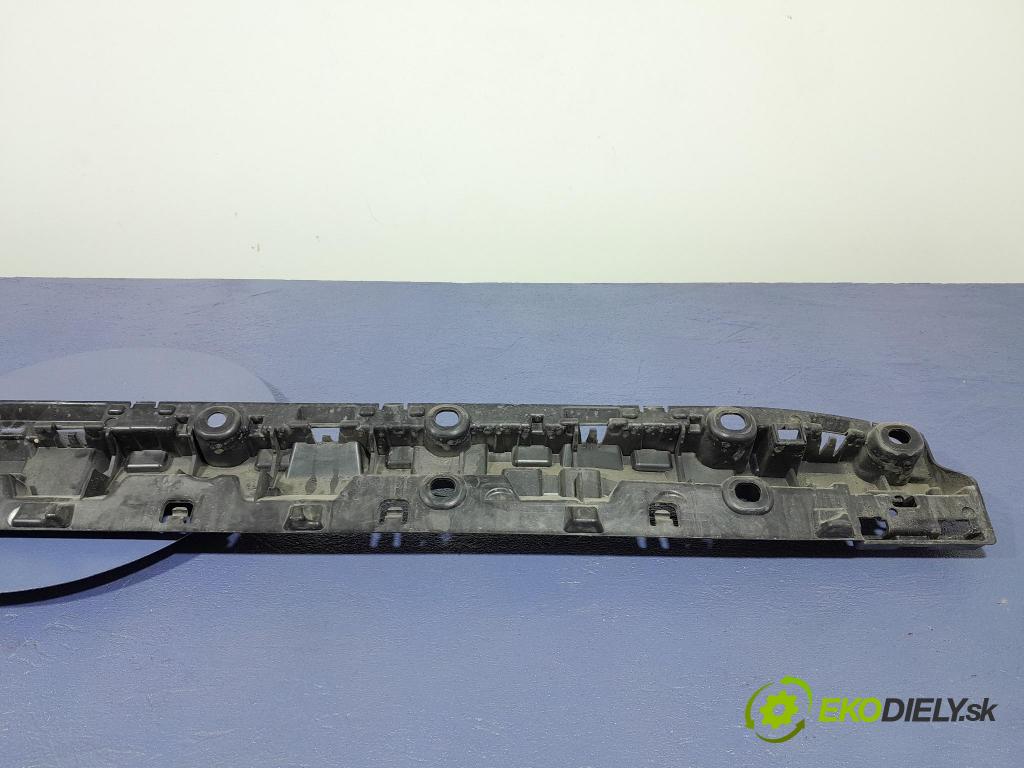 Bmw X5 2020 lišta Dekoratívní: Práh: 7425460