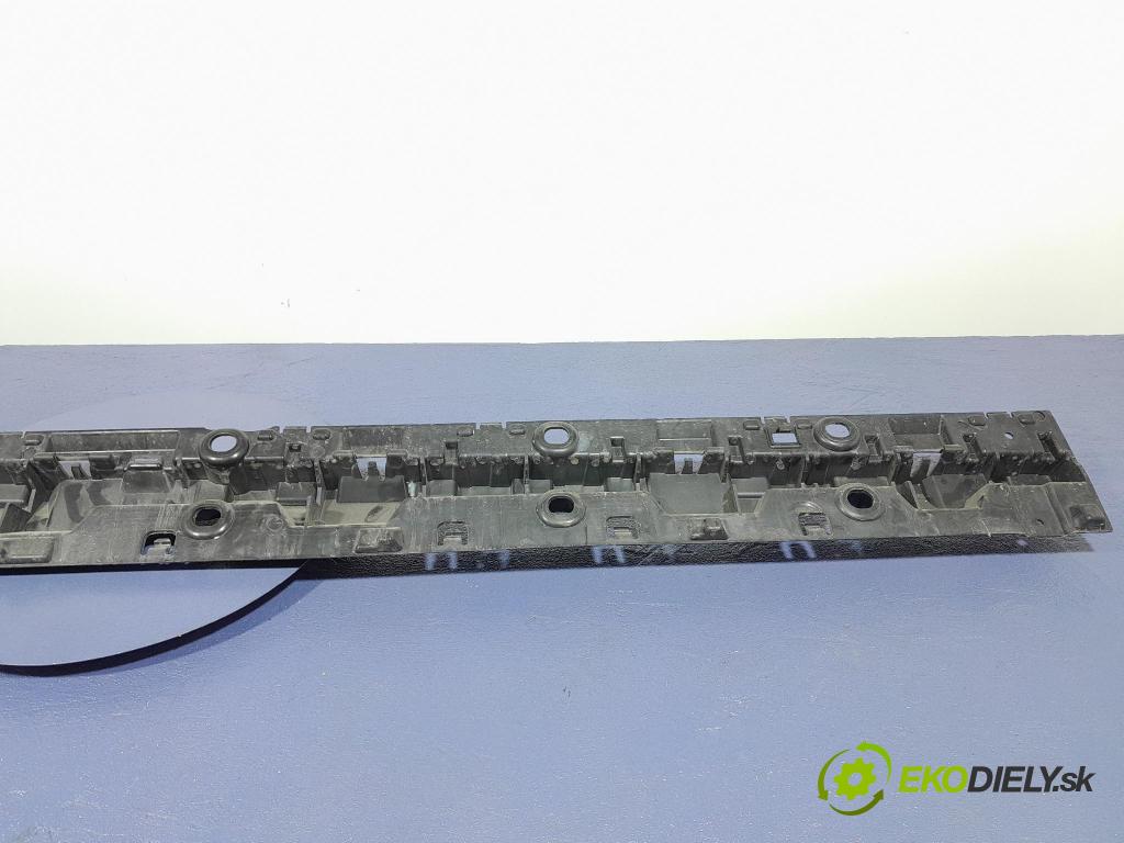 Bmw X5 2020 lišta Dekoratívní: Práh: 7425459