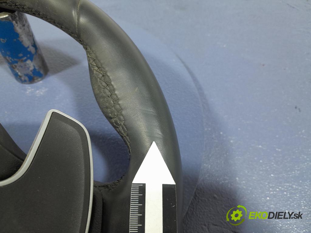 Bmw X5 2020 volant 8746163