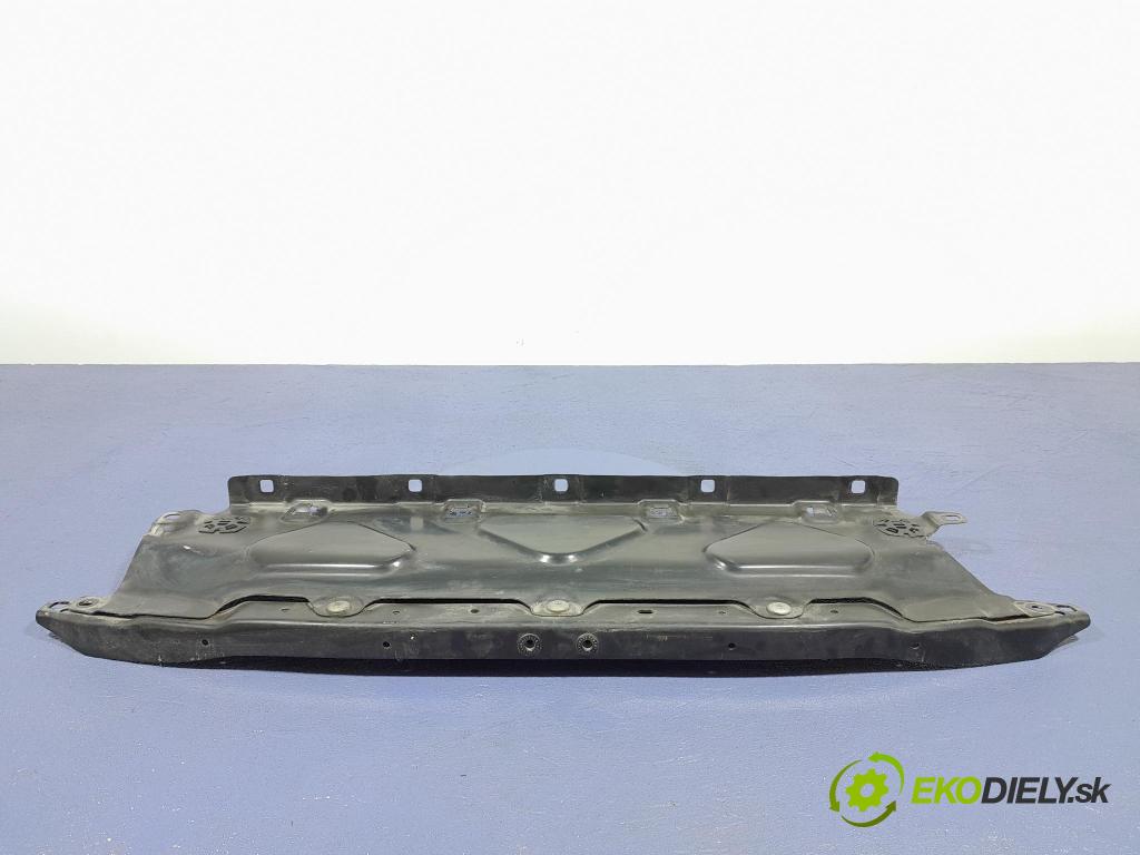 Bmw X5 2020 výztuha Čelní / stěna Přední 7421711