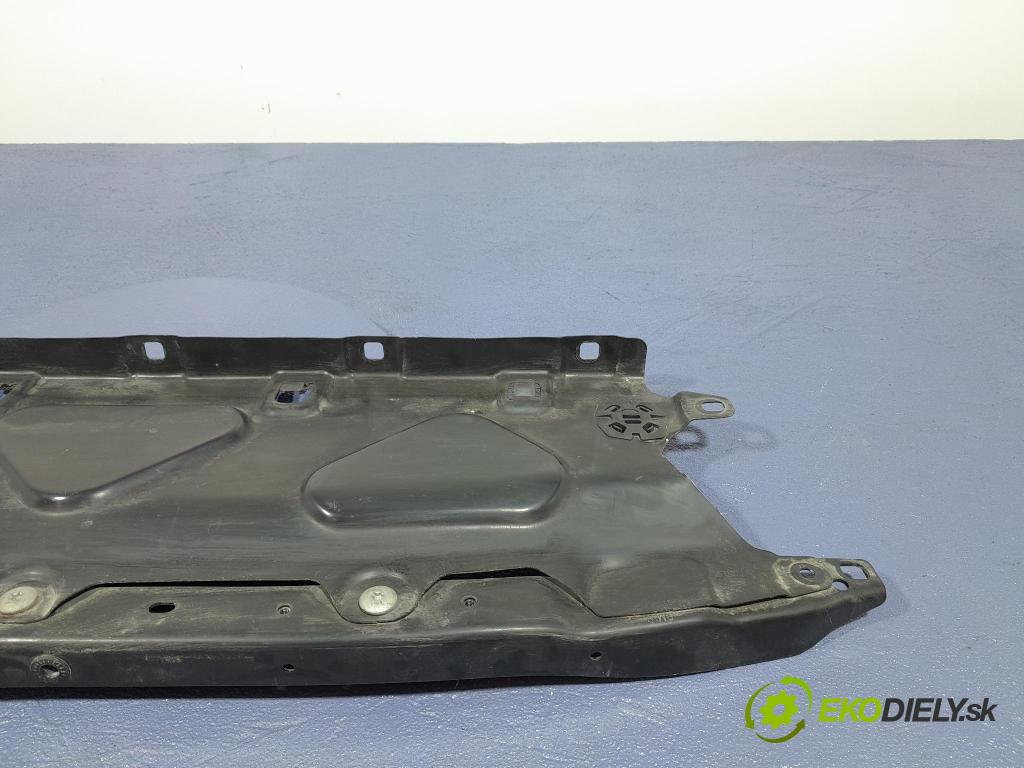 Bmw X5 2020 výztuha Čelní / stěna Přední 7421711