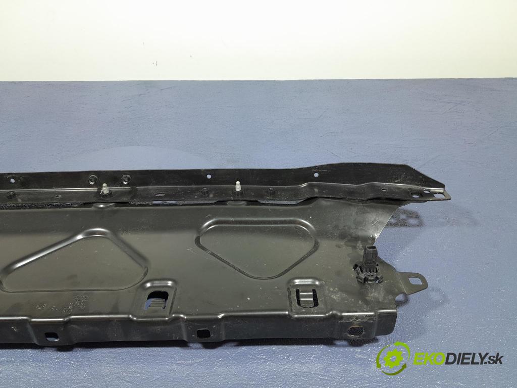 Bmw X5 2020 výztuha Čelní / stěna Přední 7421711