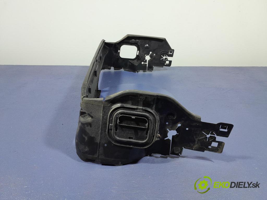 Bmw X5 2020 Vstup: Vzduch: 7421675