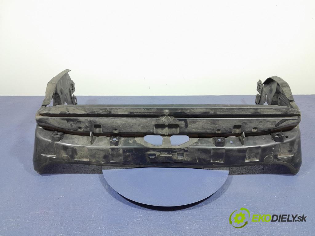 Bmw X5 2020 Vstup: Vzduch: 7421675