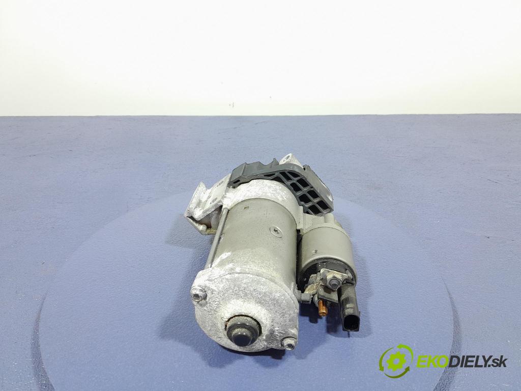 Bmw X5 2020 startér: 8671504