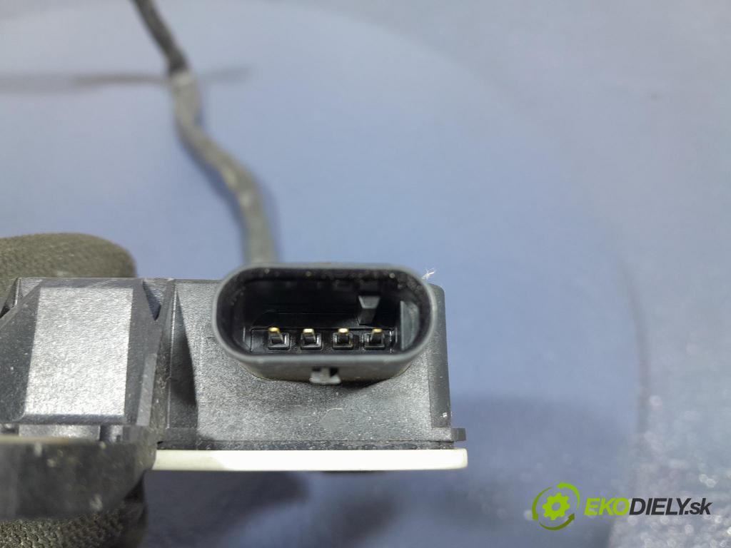 Bmw X5 2020 Sonda Lambda 8582025