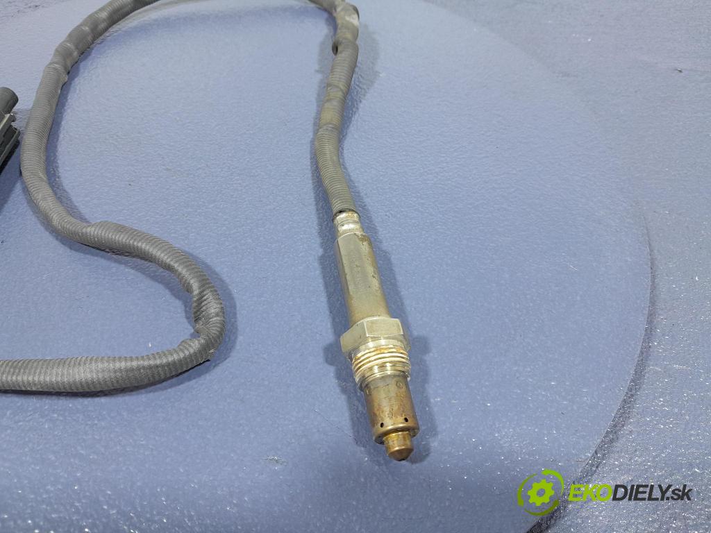 Bmw X5 2020 Sonda Lambda 8594552