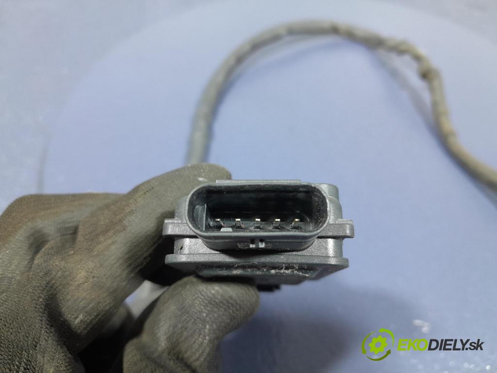 Bmw X5 2020 Sonda Lambda 8594552