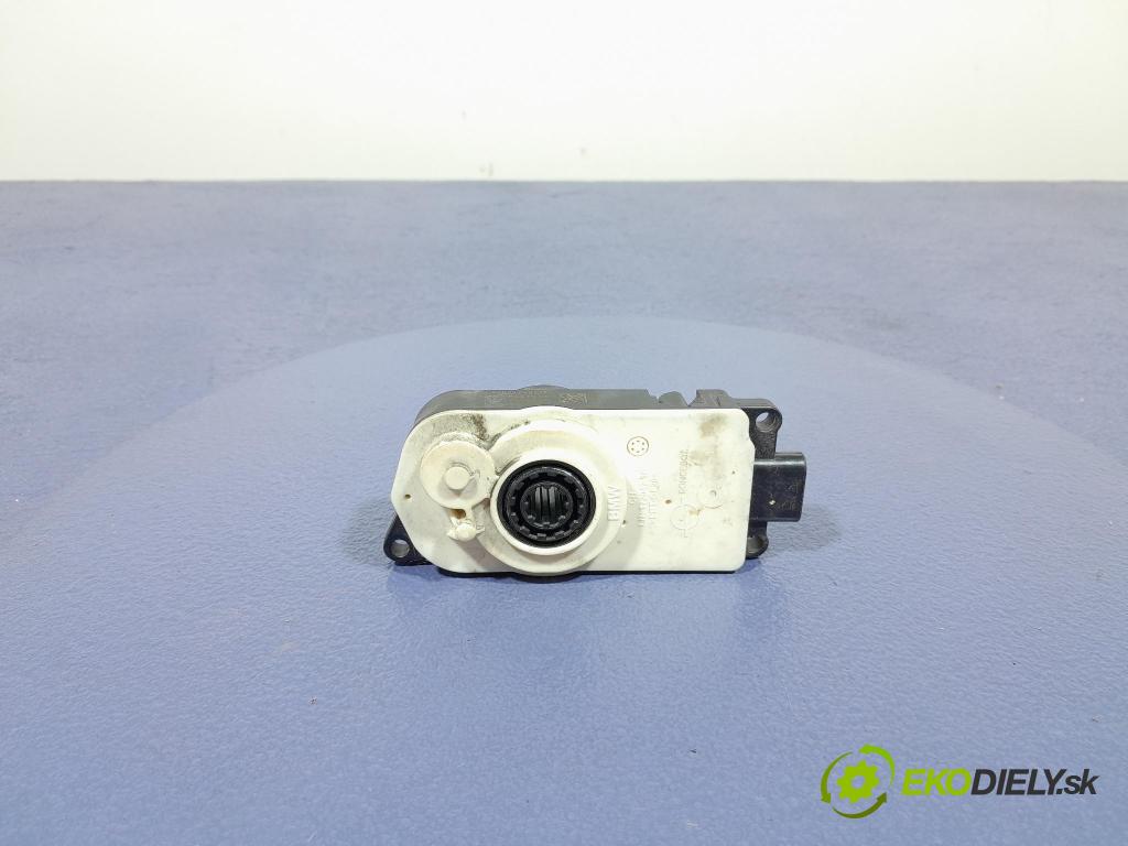 Bmw X5 2020 mřížka / Gril: 9464869