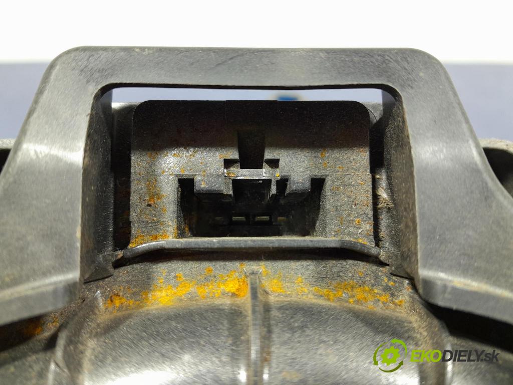 Bmw X5 2020 Mluvčí: / Subwoofer: 2622515