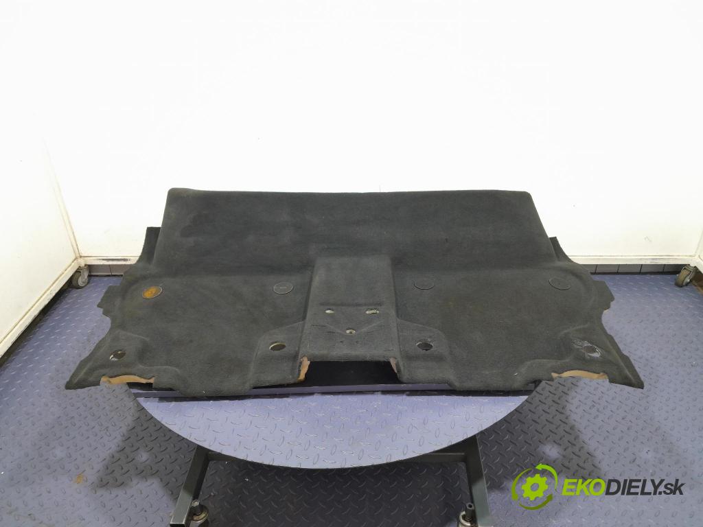 Bmw X5 2020 koberec do auta